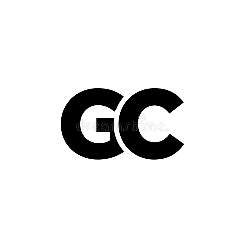 Logo GC26